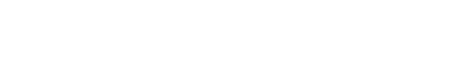 うつのみや指圧