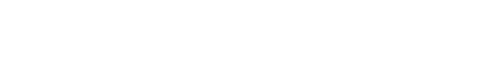 料金と訪問エリア