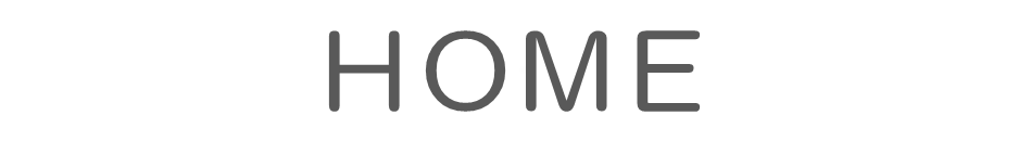 うつのみや指圧