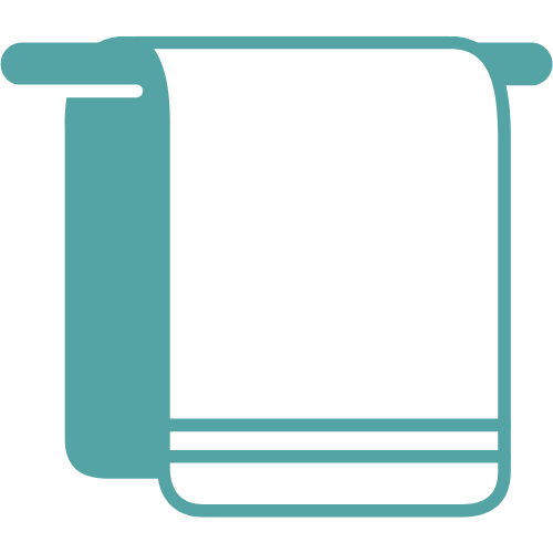 ご利用者様のご準備