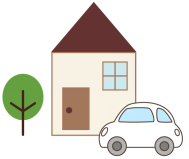 訪問マッサージ