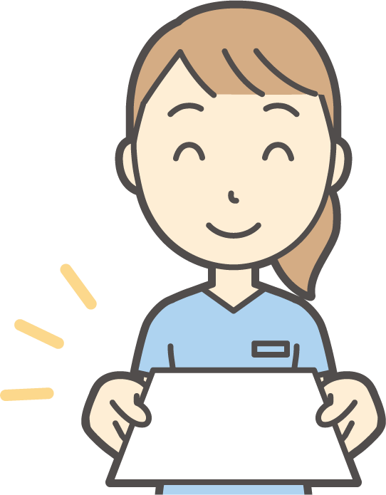 チーム医療・チームケア